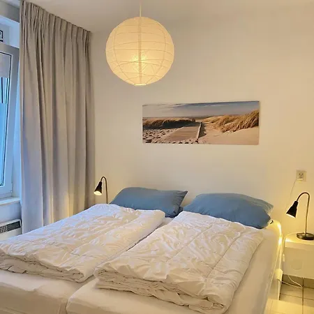 Badhotel 303 קלאנטסהוך